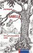 ISABELLA oder Eine ganz besondere Liebe - Bild 1