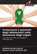 Conoscenze e posizioni degli... - Bild 1