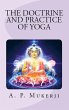 The Doctrine and Practice of Yoga - Bild 1