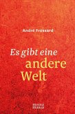 Es gibt eine andere Welt Es gibt eine andere Welt