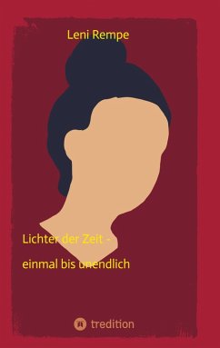 Lichter der Zeit - Rempe, Lena