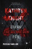 The second Skin (Psycho Thriller) The second Skin (Psycho Thriller)