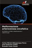 Malformazione arterovenosa encefalica