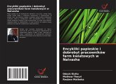 Encykliki papieskie i dobrobyt pracowników farm kwiatowych w Naivasha Encykliki papieskie i dobrobyt pracowników farm kwiatowych w Naivasha