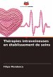 Thérapies intraveineuses en... - Bild 1
