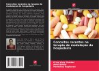 Conceitos recentes na terapia de modulação do hospedeiro Conceitos recentes na terapia de modulação do hospedeiro