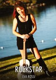 Rockstar