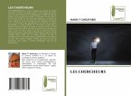 Les Chercheurs