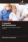 L'impatto dell'assistenza