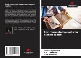 Environmental impacts on human health Environmental impacts on human health