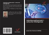 Interdyscyplinarno¿¿ i sztuczna inteligencja Interdyscyplinarno¿¿ i sztuczna inteligencja