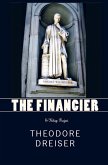 The Financier The Financier