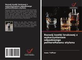 Rozwój kostki brukowej z wykorzystaniem odpadowego politereftalanu etylenu Rozwój kostki brukowej z wykorzystaniem odpadowego politereftalanu etylenu