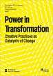Power in Transformation - Bild 1