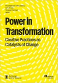 Power in Transformation
