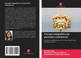 Cirurgia ortognática em pacientes sindrómicos Cirurgia ortognática em pacientes sindrómicos