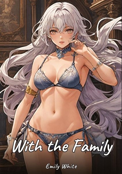 With the Family With the Family