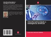 Interdisciplinaridade e Inteligência Artificial Interdisciplinaridade e Inteligência Artificial