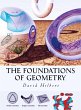 The Foundations of Geometry - Bild 1