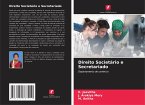 Direito Societário e Secretariado Direito Societário e Secretariado