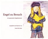 Engel zu Besuch