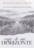 Vejo-te no Horizonte