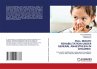 FULL MOUTH REHABILITATION UNDER GENERAL... - Bild 1
