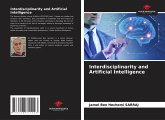 Interdisciplinarity and Artificial Intelligence Interdisciplinarity and Artificial Intelligence