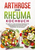 Arthrose und Rheuma Kochbuch