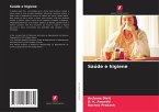 Saúde e higiene Saúde e higiene