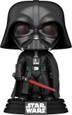POP Star Wars: SWNC- Darth Vader POP Star Wars: SWNC- Darth Vader