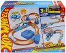 Hot Hot Wheels Track Creator Booster... - Bild 1