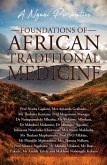 Foundations of Africa Traditional Medicine (eBook, ePUB)