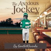 The Anxious Jockey (eBook, ePUB)