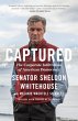Captured (eBook, ePUB) - Bild 1