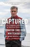 Captured (eBook, ePUB) Captured (eBook, ePUB)
