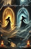 Les Ombres de verre (eBook, ePUB) Les Ombres de verre (eBook, ePUB)