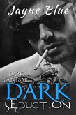 Dark Seduction (Dark Saints MC, #7) (eBook, ePUB)