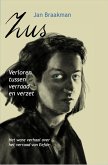 Zus   Verloren tussen verraad en verzet (eBook, ePUB)
