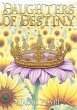 Daughters of Destiny (eBook, ePUB) - Bild 1
