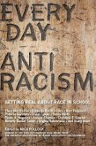 Everyday Antiracism (eBook, PDF)