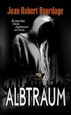 Albtraum (eBook, ePUB)