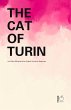 The Cat of Turin And Other Bilingual... - Bild 1
