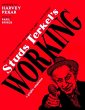 Studs Terkel's Working (eBook, PDF) - Bild 1
