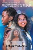 Breakthrough (eBook, ePUB)
