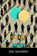 How to Talk to Anyone: Social Skills,... - Bild 1