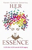 H.E.R (eBook, ePUB)