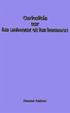 Curiosités sur les animaux et les hommes (eBook, ePUB)