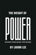The Weight of Power (eBook, ePUB) - Bild 1