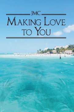 Cover Making Love To You (eBook, ePUB)